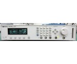 80MHz Pulse Function Generator